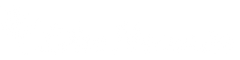 lilacmemories.com