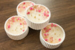 LilacMemories Scentora Selection
