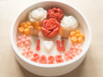 Love in Light Candle Collection