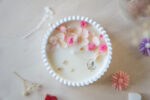 LilacMemories Scentora Selection