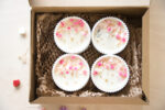 Set LilacMemories Scentora Colection – Mix 2