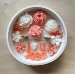 Love in Light Candle Collection