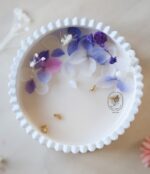LilacMemories Scentora Selection