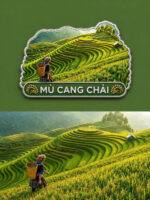 Qùa tặng cá nhân hóa